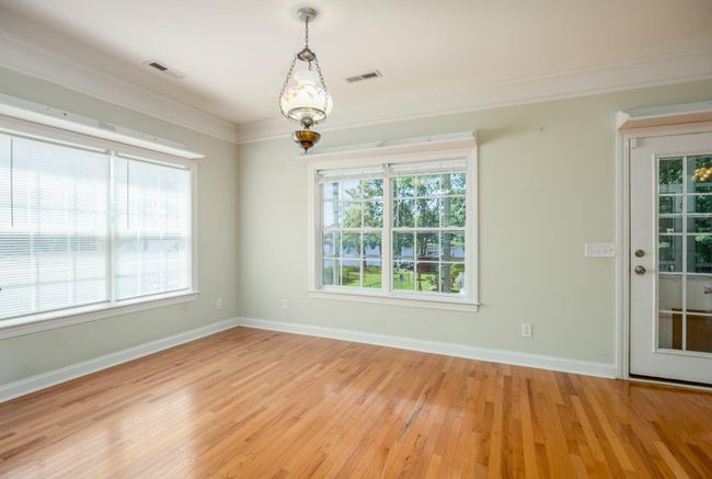 51-web-or-mls-1124 Mill Creek Drive - 05 | Image 51
