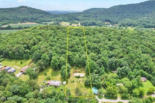 1241 Upper Cove Loop, Dayton, TN, 37321-7324 | Card Image