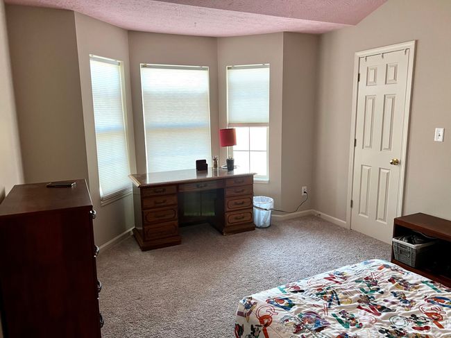 1139 Fernwood Way, Condo with 3 bedrooms, 2 bathrooms and null parking in Plainfield IN | Image 24