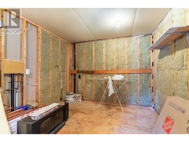 1396 Semlin Dr, House other with 5 bedrooms, 3 bathrooms and 2 parking in Cache Creek BC | Image 20