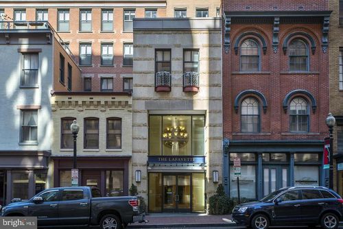 626-631 D St Nw, WASHINGTON, DC, 20004-2937 | Card Image