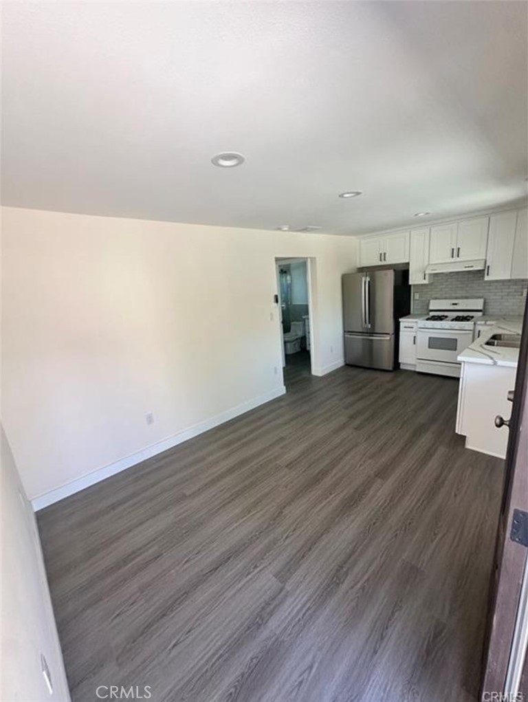 Residential Lease in El Monte 5