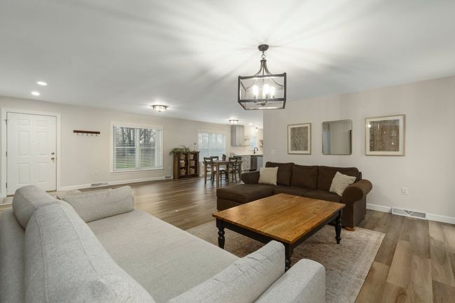 15034 Worden Rd, House other with 3 bedrooms, 2 bathrooms and null parking in Holly MI | Image 29