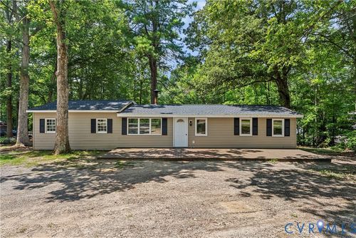 2335 Georges Rd, Powhatan, VA, 23139-5927 | Card Image