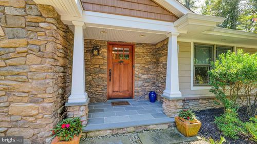 4119 Nesco Rd, Hammonton, NJ, 08037-3813 | Card Image