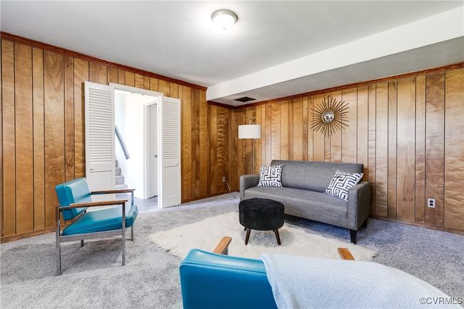 619 Winnetka Ave, House other with 3 bedrooms, 2 bathrooms and null parking in Richmond VA | Image 8