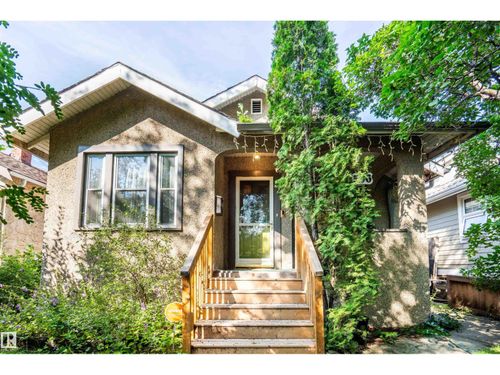 11506 94 St Nw, Edmonton, AB, T5G1H7 | Card Image