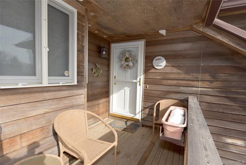 609 Fox Hill Drive, Riverhead, NY, 11933 | Card Image