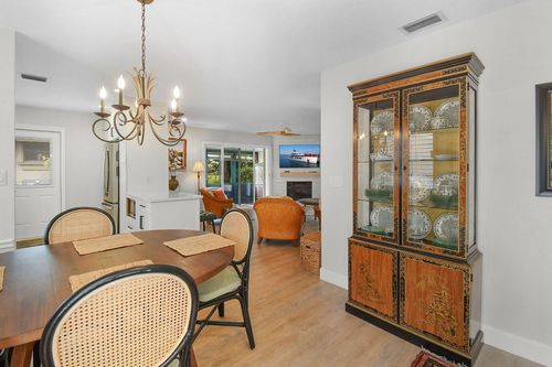 5251 Se Sea Island Way, Stuart, FL, 34997-1820 | Card Image
