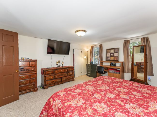 3980 Pedersen Trl, House other with 4 bedrooms, 3 bathrooms and null parking in Phelps WI | Image 24