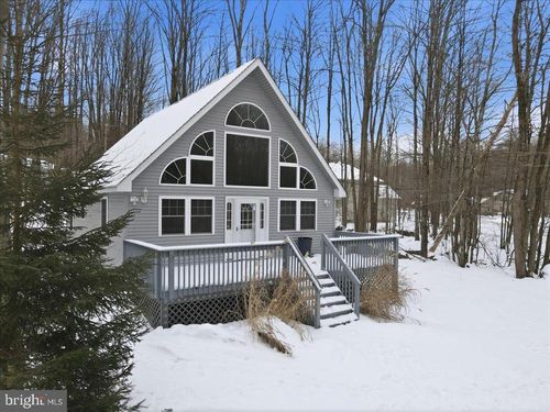 102 Chitimacha Dr, POCONO LAKE, PA, 18347-8135 | Card Image