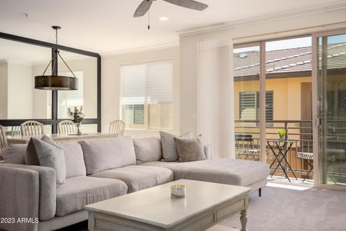 3120-17850 N 68th St, Phoenix, AZ, 85054-9100 | Card Image