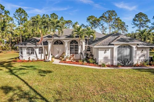 14735 68th St N, Loxahatchee, FL, 33470-5349 | Card Image
