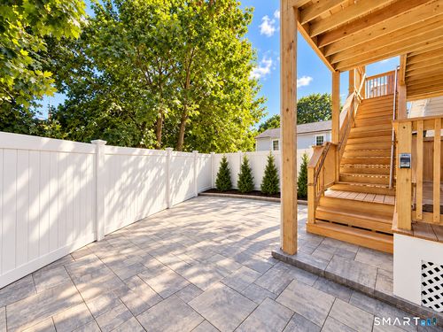 1-77 Ely Avenue, Norwalk, CT, 06854 | Card Image