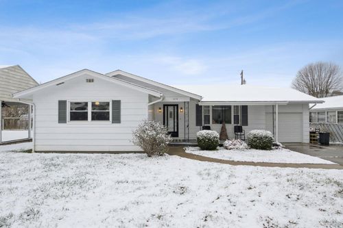 1675 Christopher Rd, Aberdeen, OH, 45101-9706 | Card Image