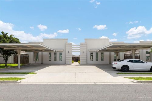 4-1413 Alta Vista Dr, Weslaco, TX, 78596-4432 | Card Image