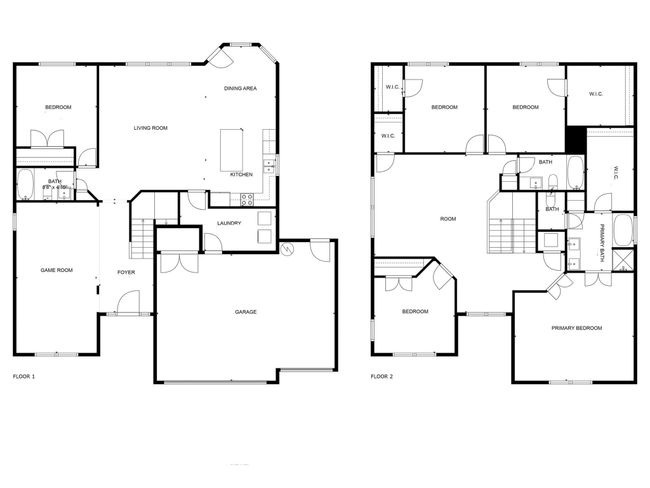 View of layout | Image 40