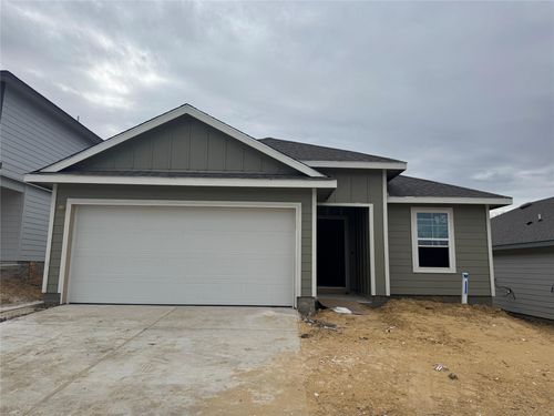 1281 Wilkins Valley St, Brenham, TX, 77833-1319 | Card Image