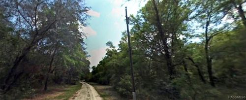 9712 W Pomelo Ln, Crystal River, FL, 34428-6831 | Card Image