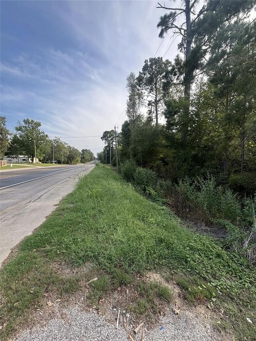 0 N Fm-356, Onalaska, TX, 77360 | Card Image