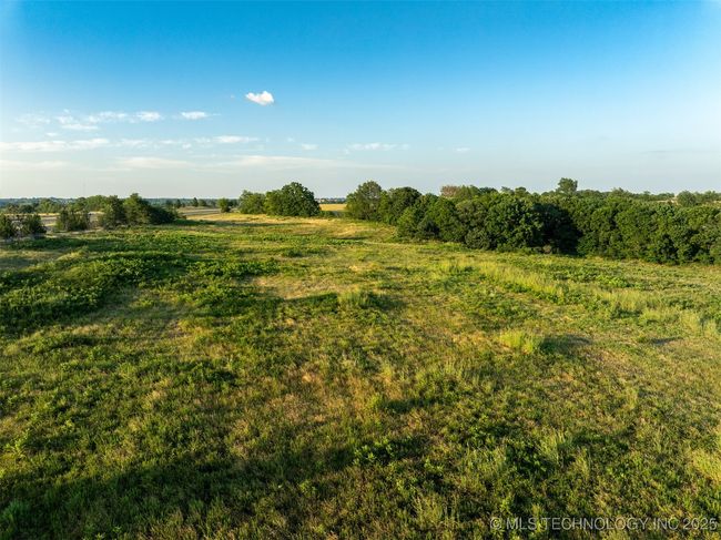 20 Grandview Rd, Home with 0 bedrooms, 0 bathrooms and null parking in Tahlequah OK | Image 29