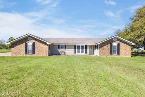 303 National Road, Opelousas, LA, 70570 | Card Image