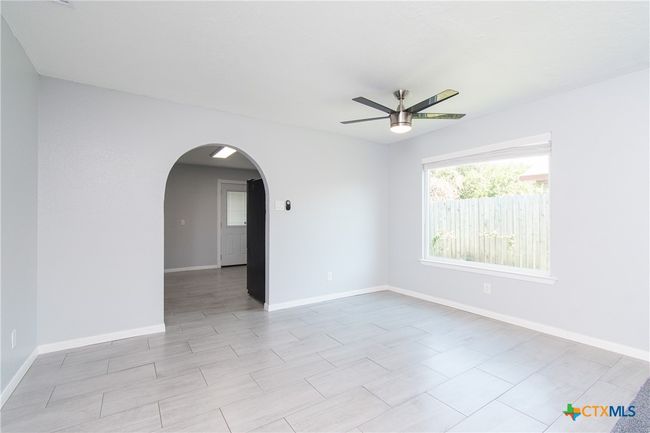 1517 Iris Ave, House other with 3 bedrooms, 2 bathrooms and null parking in Killeen TX | Image 19