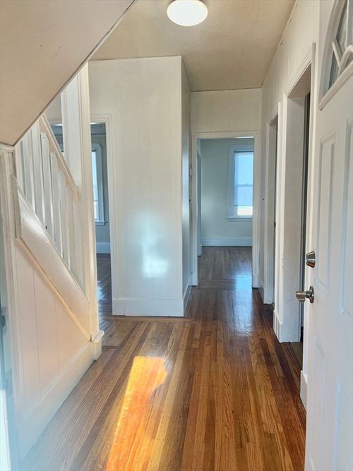 2-45 Pleasant St, Winthrop, MA, 02152-2622 | Card Image