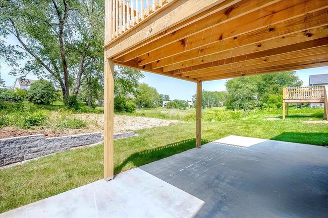 116 Bobby Jones Blvd, House other with 3 bedrooms, 2 bathrooms and null parking in Frankfort KY | Image 30