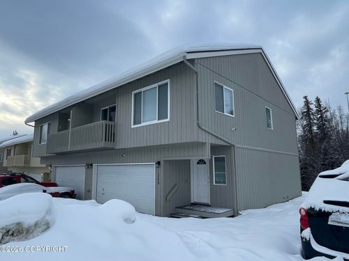 52-13766 Fire Creek Trail Drive, Eagle River, AK, 99577 | Card Image