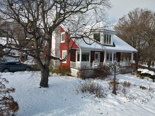 11 Rue Santerre, Saint-Pacôme, QC, G0L3X0 | Card Image