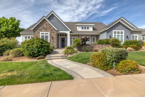 188 S Eastridge Dr, St George, UT, 84790-1124 | Card Image