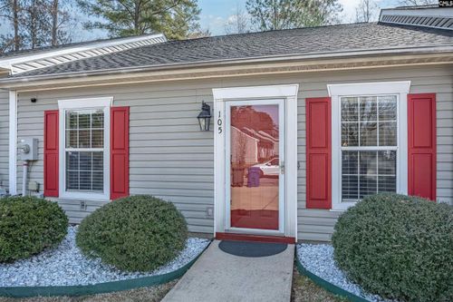 105 Thorn Tree Ln, Columbia, SC, 29212-3562 | Card Image
