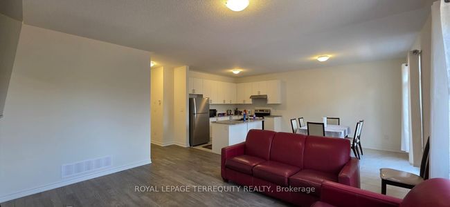 37 Hillcroft Way, House other with 3 bedrooms, 2 bathrooms and 4 parking in Bobcaygeon ON | Image 30