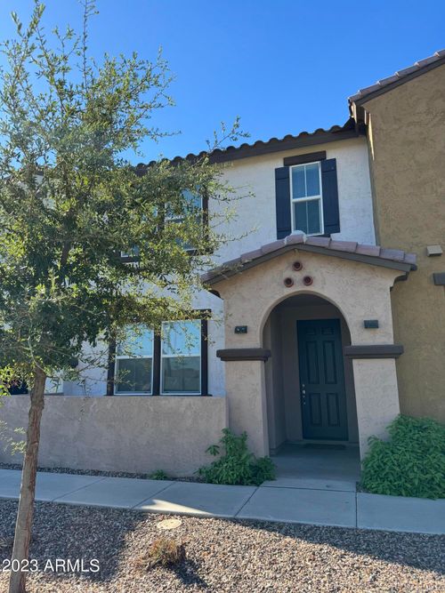 31-576 W Westchester Ave, Tempe, AZ, 85283-2875 | Card Image