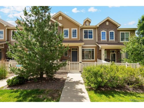 16062 W 62nd Ln, Arvada, CO, 80403 | Card Image
