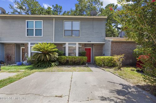 5626 Bryner Dr, Jacksonville, FL, 32244-2168 | Card Image