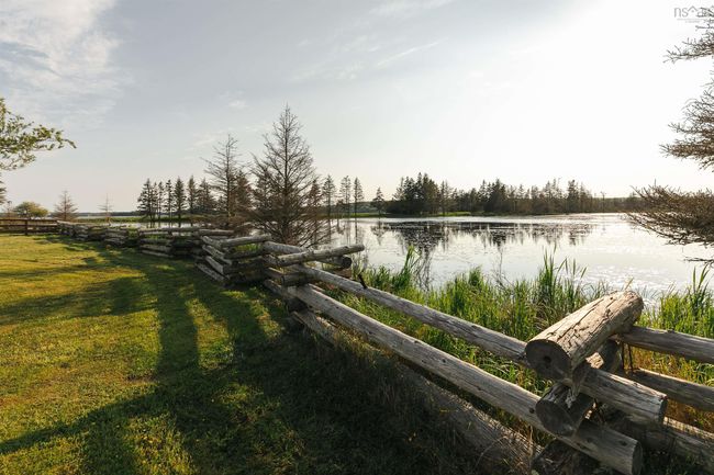 168 Stevens Rd, House other with 4 bedrooms, 5 bathrooms and 2 parking in Lockeport NS | Image 30
