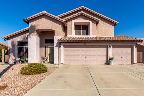 1737 S Talbot, Mesa, AZ, 85209-7045 | Card Image
