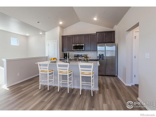 KITCHEN | Image 12