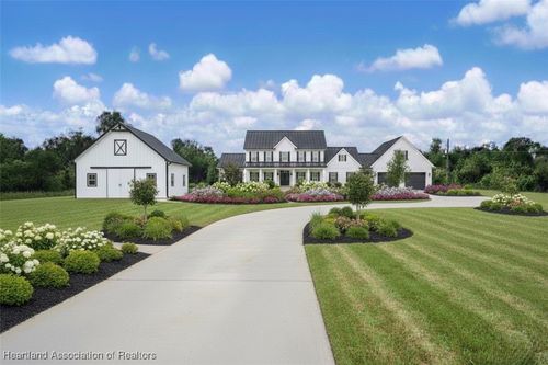 0 Cecil Durrance Rd, Zolfo Springs, FL, 33890 | Card Image