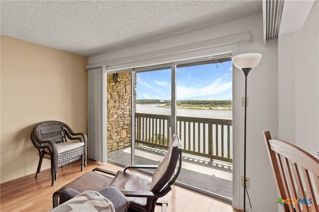 218 Cliffhouse Dr, Condo with 2 bedrooms, 2 bathrooms and null parking in Belton TX | Image 16