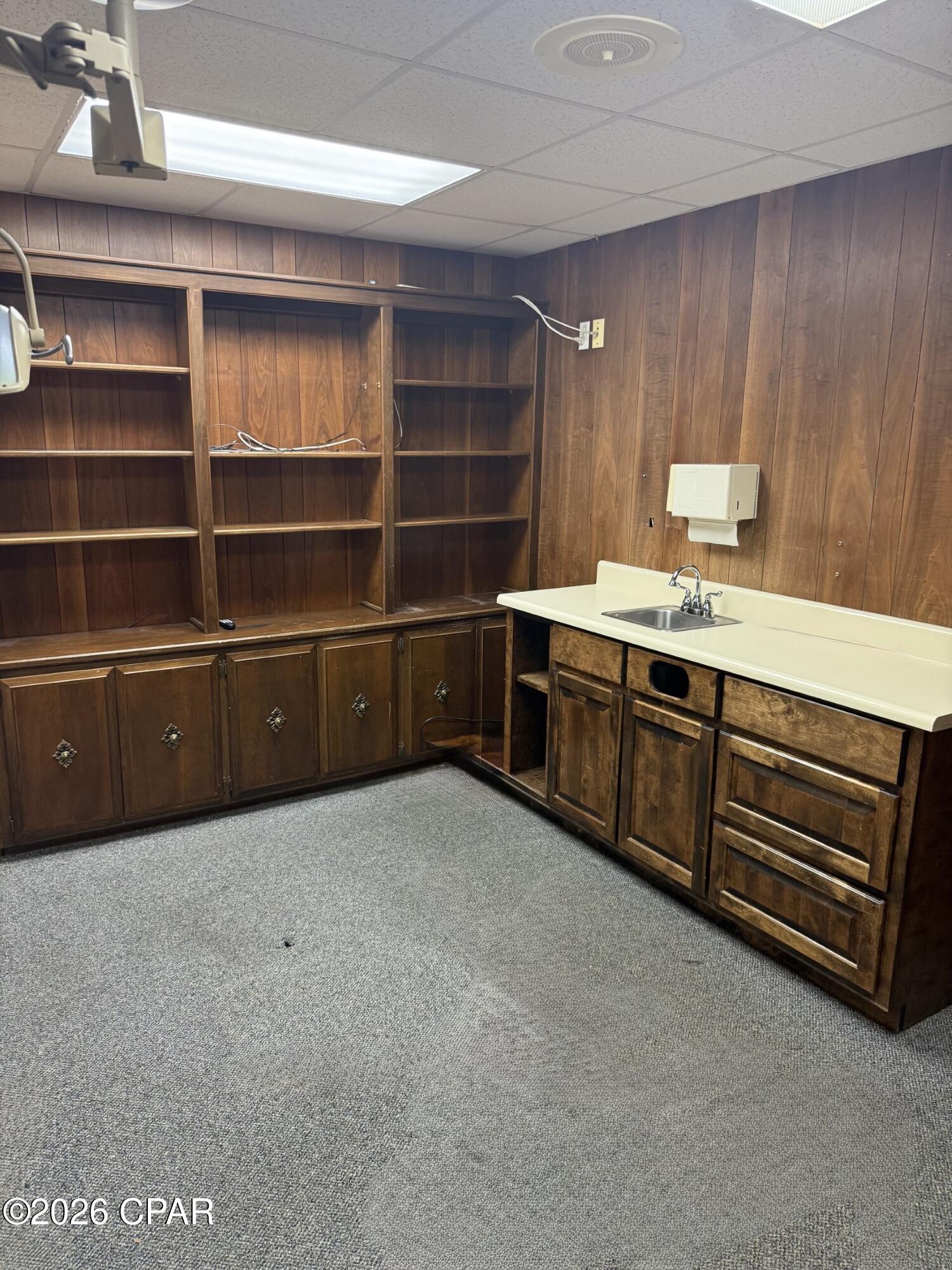 Commercial Sale in Panama City 4
