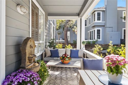 44-85 Seaborough, Newport Beach, CA, 92660-4240 | Card Image