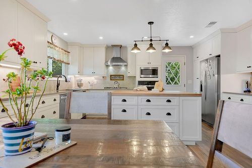13515 Monitor Ln, Sutter Creek, CA, 95685-9645 | Card Image