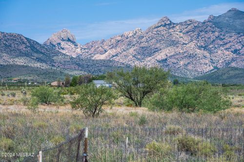 c-4 E Treasure Road, Pearce, AZ, 85625 | Card Image