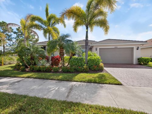 10102 Sw Cypress Wood Ct, Port St Lucie, FL, 34987-2843 | Card Image
