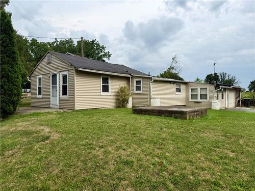 4432 Orefield Road, South Whitehall Twp, PA, 18069 | Card Image