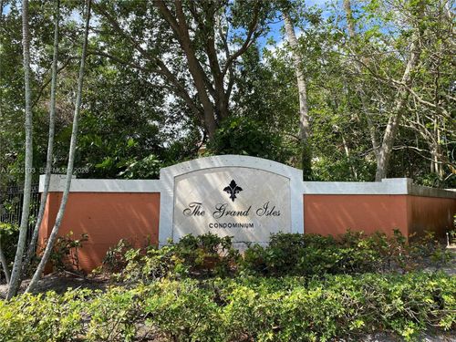 808-4177 N Haverhill Rd, West Palm Beach, FL, 33417-8302 | Card Image