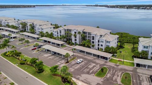 208-1020 Tidewater Shores Loop, BRADENTON, FL, 34208-1374 | Card Image